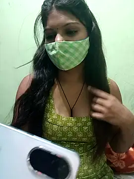 Kajal hot8 online show from October 15, 2:28 pm