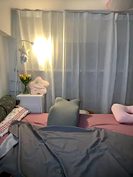 Snapshot of Mmo66 chatting on October 10, 6:07 pm Mmo66 online show from October 10, 6:07 pm