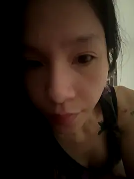 Snapshot of Mmo66 chatting on October 28, 4:16 am Mmo66 online show from October 28, 4:16 am