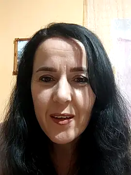 Snapshot of Amelialove42 chatting on October 18, 5:57 pm Amelialove42 online show from October 18, 5:57 pm