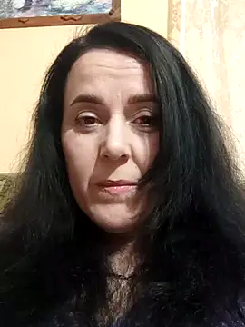 Snapshot of Amelialove42 chatting on October 20, 6:19 pm Amelialove42 online show from October 20, 6:19 pm