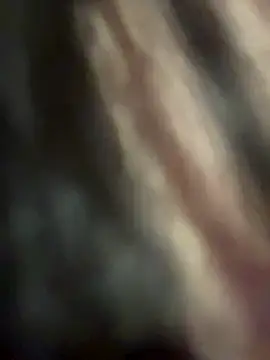 Winona88 online show from November 3, 7:20 am