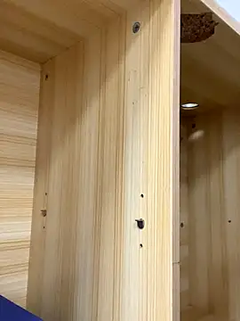 Winona88 online show from November 6, 8:59 am