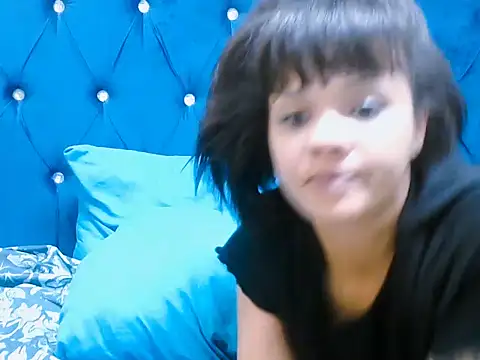 Sweetcaramel88 online show from October 14, 4:19 pm