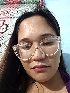 Snapshot of PussyCherry chatting on November 1, 12:07 pm PussyCherry online show from November 1, 12:07 pm