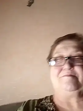 Katherine735 online show from February 16, 11:56 pm