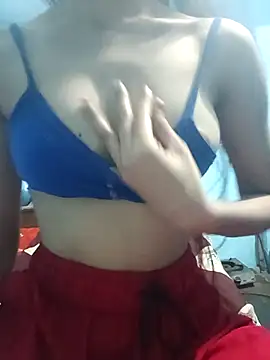 Naughtyy baby online show from October 10, 4:06 pm