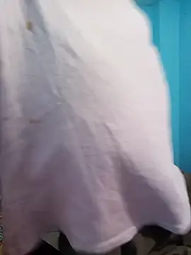 Naughtyy baby online show from October 15, 8:47 am