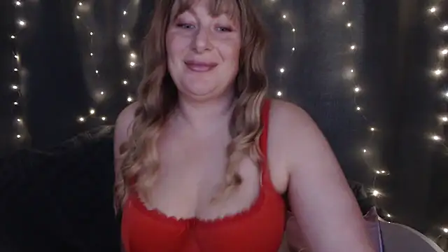 Snapshot of Yummy_Gloria chatting on October 19, 12:39 pm Yummy Gloria online show from October 19, 12:39 pm