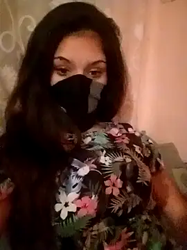 lorina202 online show from October 25, 9:42 pm