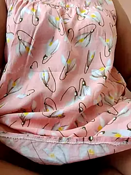 Snapshot of mahi_malikk chatting on October 22, 9:53 am mahi malikk online show from October 22, 9:53 am