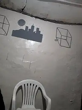 sexdol2 online show from October 31, 8:48 am