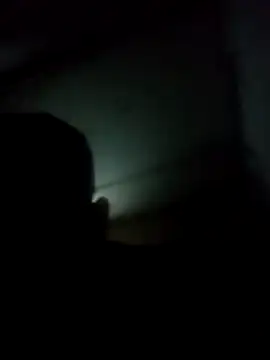 sexdol2 online show from December 1, 7:13 am