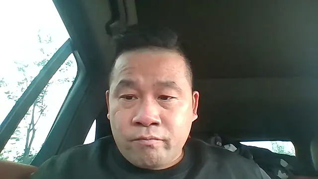 10000101 online show from October 13, 7:19 am