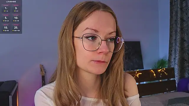 Edlin gail online show from November 27, 4:58 am