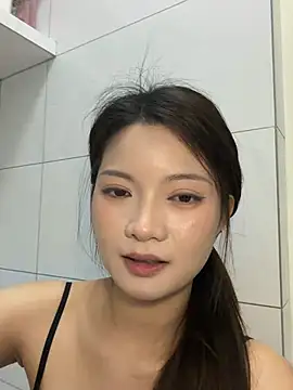 niannian6373 online show from April 22, 5:36 pm