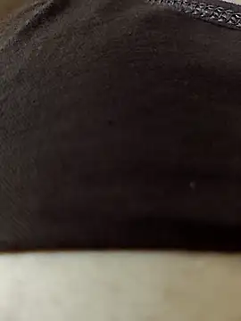 Snapshot of Jiya_hott chatting on October 22, 9:03 pm Jiya hott online show from October 22, 9:03 pm