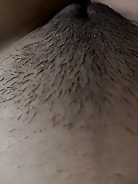 Snapshot of Jiya_hott chatting on October 30, 6:41 pm Jiya hott online show from October 30, 6:41 pm