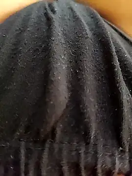 Snapshot of Jiya_hott chatting on November 1, 5:09 am Jiya hott online show from November 1, 5:09 am