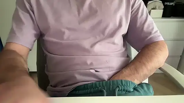 Snapshot of matrixx_9 chatting on November 4, 1:43 pm matrixx 9 online show from November 4, 1:43 pm