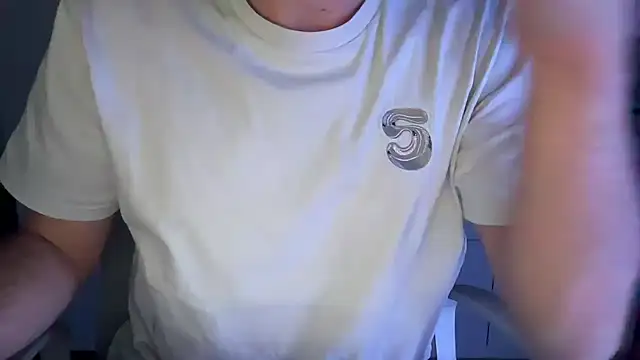 matrixx 9 online show from February 15, 6:15 pm