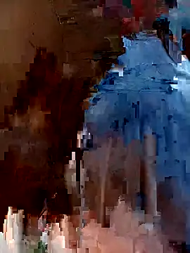 HarshiStar7 online show from October 25, 9:09 pm