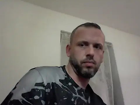 Mike 3789 online show from October 9, 5:55 pm