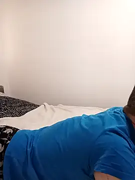 Mike 3789 online show from October 16, 9:54 am