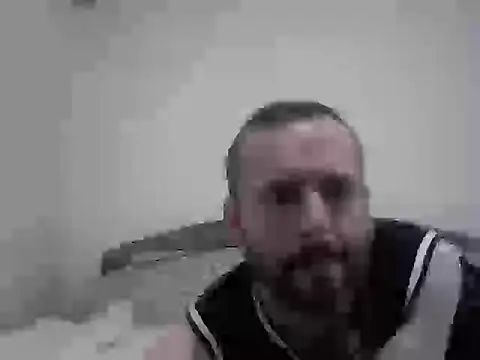 Mike 3789 online show from November 4, 1:21 pm