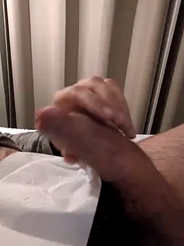 Snapshot of Jazjumilo chatting on November 6, 10:43 pm Jazjumilo online show from November 6, 10:43 pm