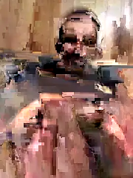 Snapshot of Jazjumilo chatting on March 5, 8:27 pm Jazjumilo online show from March 5, 8:27 pm