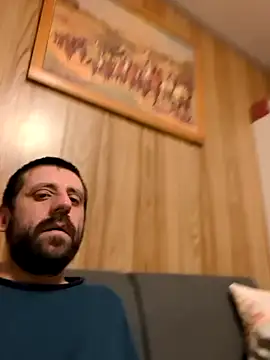 Snapshot of Jazjumilo chatting on March 25, 8:59 pm Jazjumilo online show from March 25, 8:59 pm