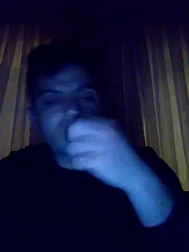 affan06 online show from March 9, 9:08 pm