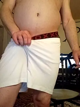 affan06 online show from March 28, 6:18 pm