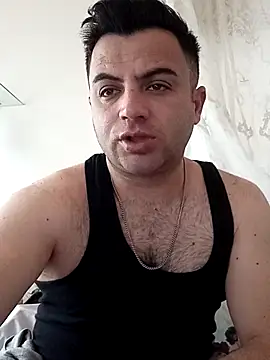 affan06 online show from April 8, 11:10 am