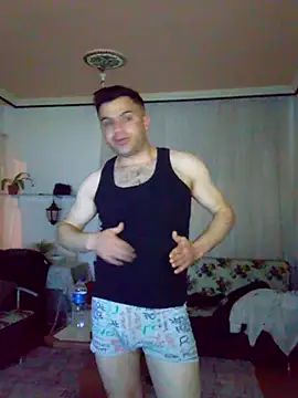 affan06 online show from April 22, 6:42 pm