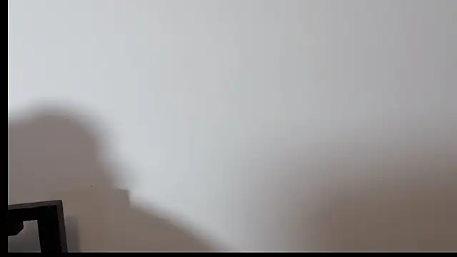 zhenzhen666 online show from November 17, 9:37 am