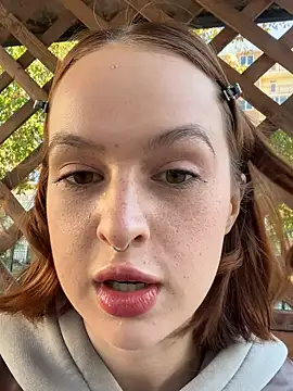 ManhattanAffair online show from October 17, 1:03 pm