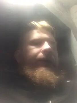 bodywork30 online show from October 31, 3:35 pm