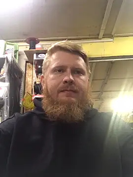 bodywork30 online show from November 22, 3:11 pm