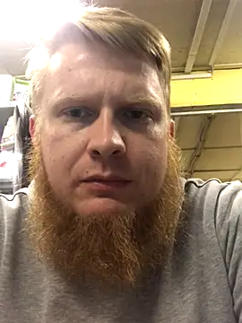 bodywork30 online show from November 26, 3:13 pm