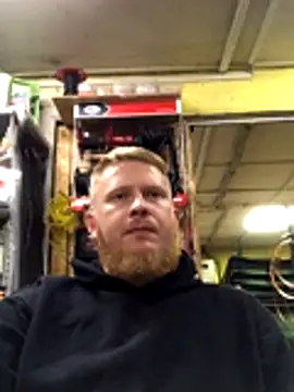 bodywork30 online show from December 5, 3:30 pm