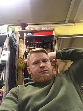 bodywork30 online show from December 18, 3:40 pm