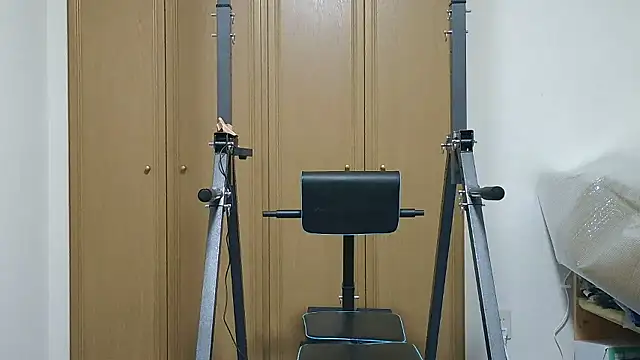 kouichikun online show from December 1, 9:58 am