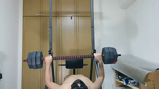 kouichikun online show from December 15, 10:08 am