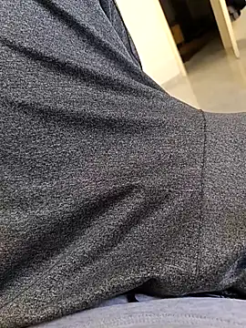 vi25vofgg online show from October 28, 9:46 am