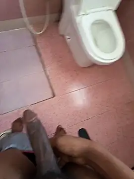 vi25vofgg online show from November 24, 5:18 am