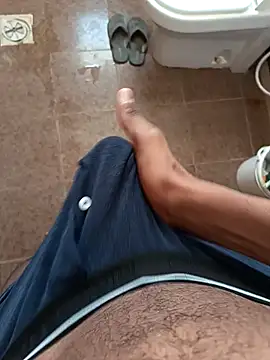 vi25vofgg online show from December 2, 7:03 am