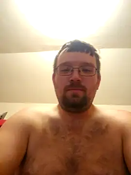 dakotafail92 online show from October 14, 3:29 am