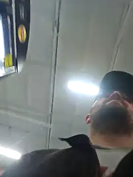 dakotafail92 online show from October 24, 10:28 pm